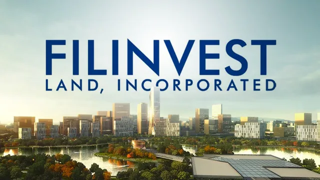 Philippines "jungling" resurgence? Filinvest's performance thrives against the headwinds, with both rental and sales booming, sparking heated discussions.