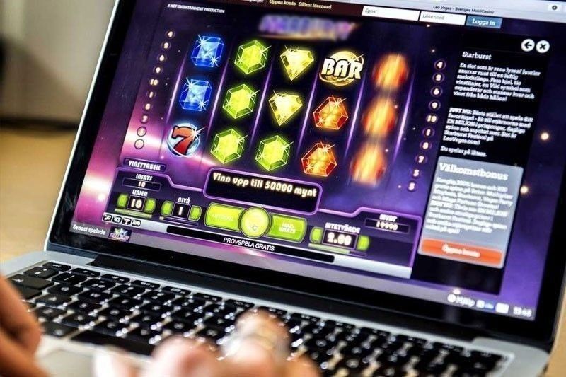 A former Philippine official calls for stronger regulation of online gambling ads to prevent addiction and increased family risks.