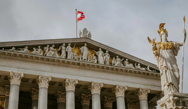 Austrian iGaming Monopoly May End, Market Opening Approaches