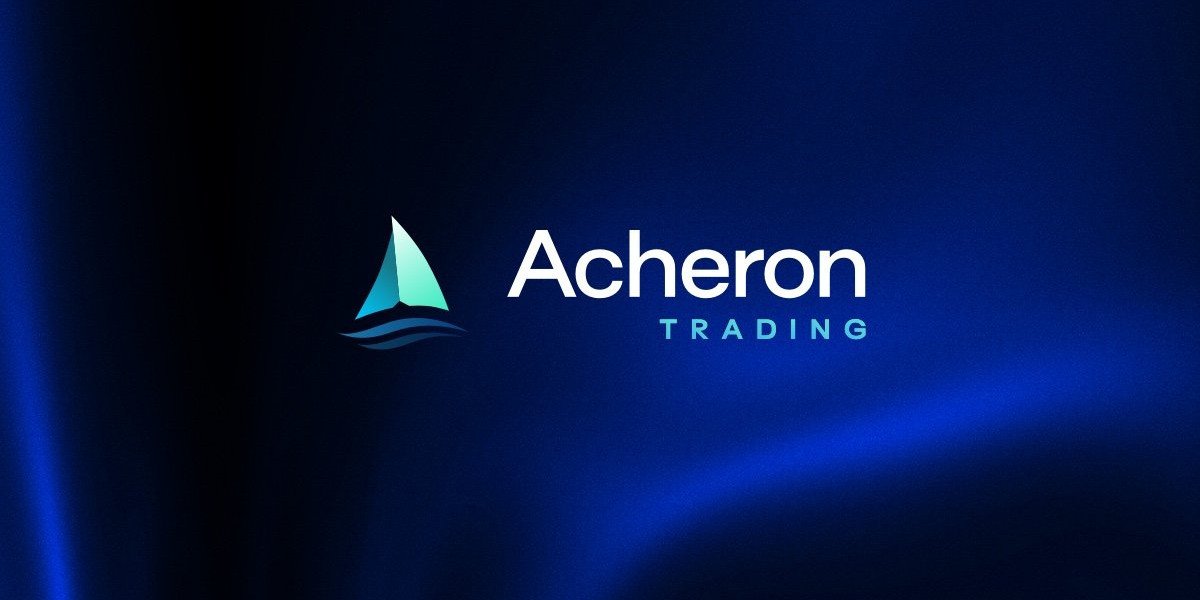 Acheron Trading 成為首家獲歐盟 MiCA 認證的加密做市商，邁出合規先行一步