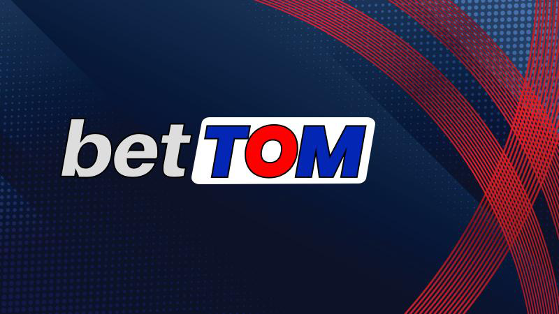 在“巨头夹缝”中求生：BetTom 如何用“可靠”打动老玩家？