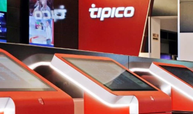 Banijay娱乐:世界杯重于一切,Tipico整合暂时让路
