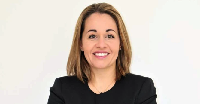 Yolo集團獲牌進軍阿聯酋市場