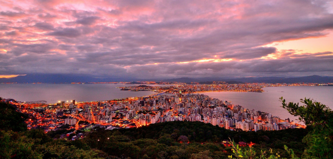 Brazil's House of Representatives withdraws the retrospective gambling tax bill, maintaining the operator tax rate at 12% unchanged.