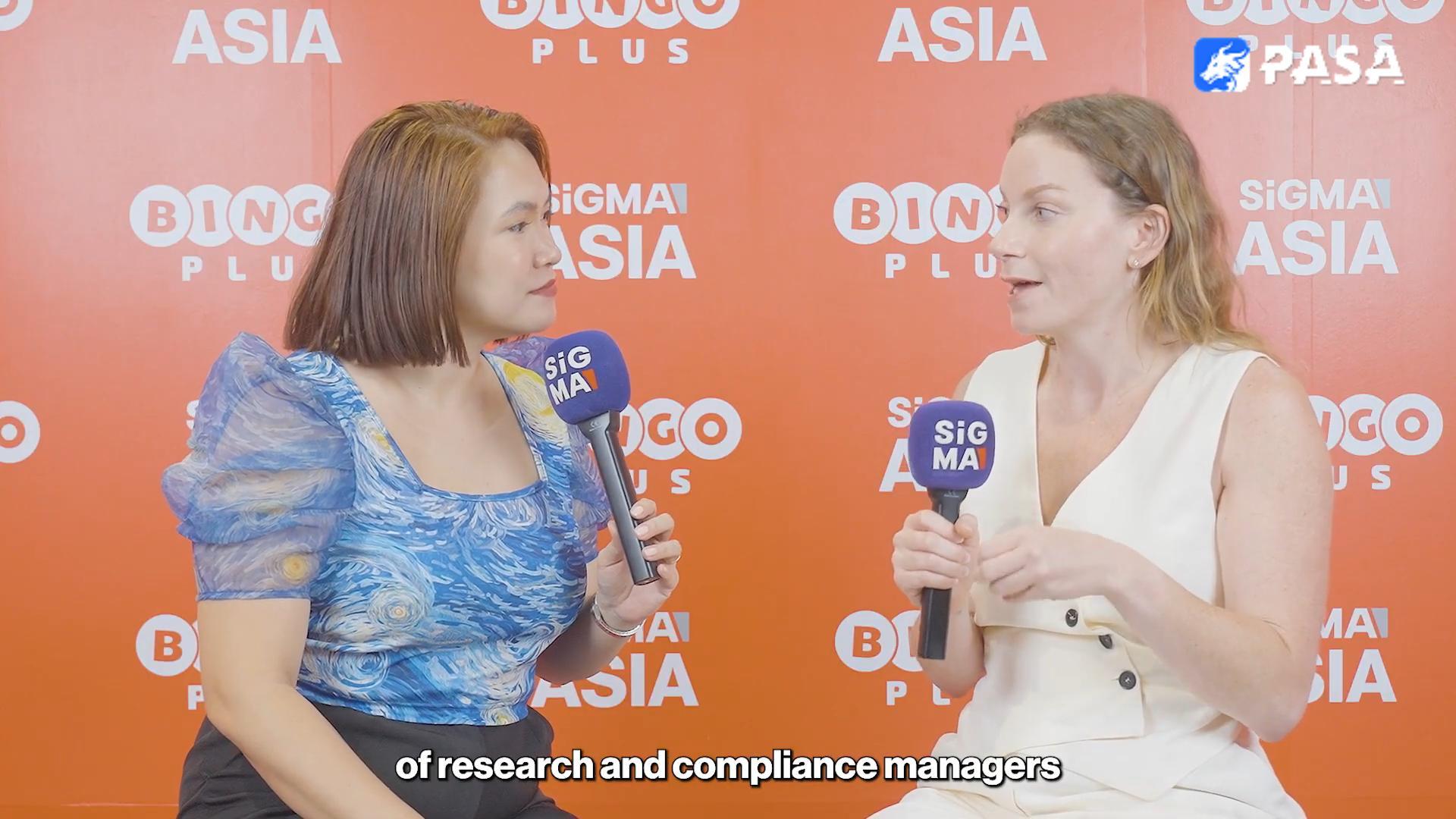 iGaming Training Revolution: How Agile Learning is Shaping the Future of Compliance Elites?