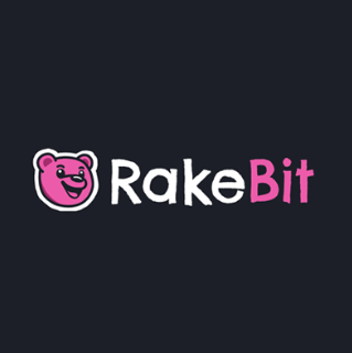RakeBit