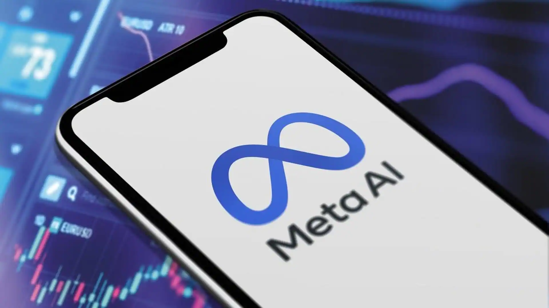 Meta aims to let AI take over the advertising industry? Zuckerberg says that in the future, advertisers will only need to "pay and see the results."