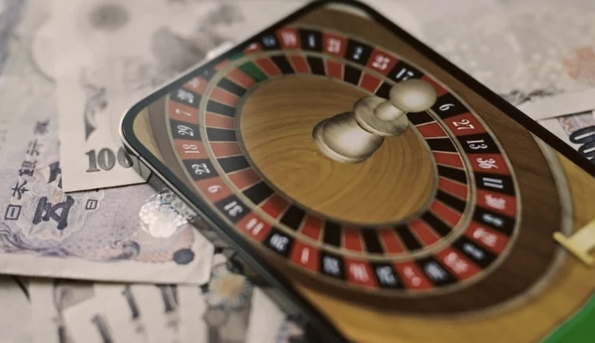 Japan's Cabinet Approves Strategy to Curb Illegal Online Gambling