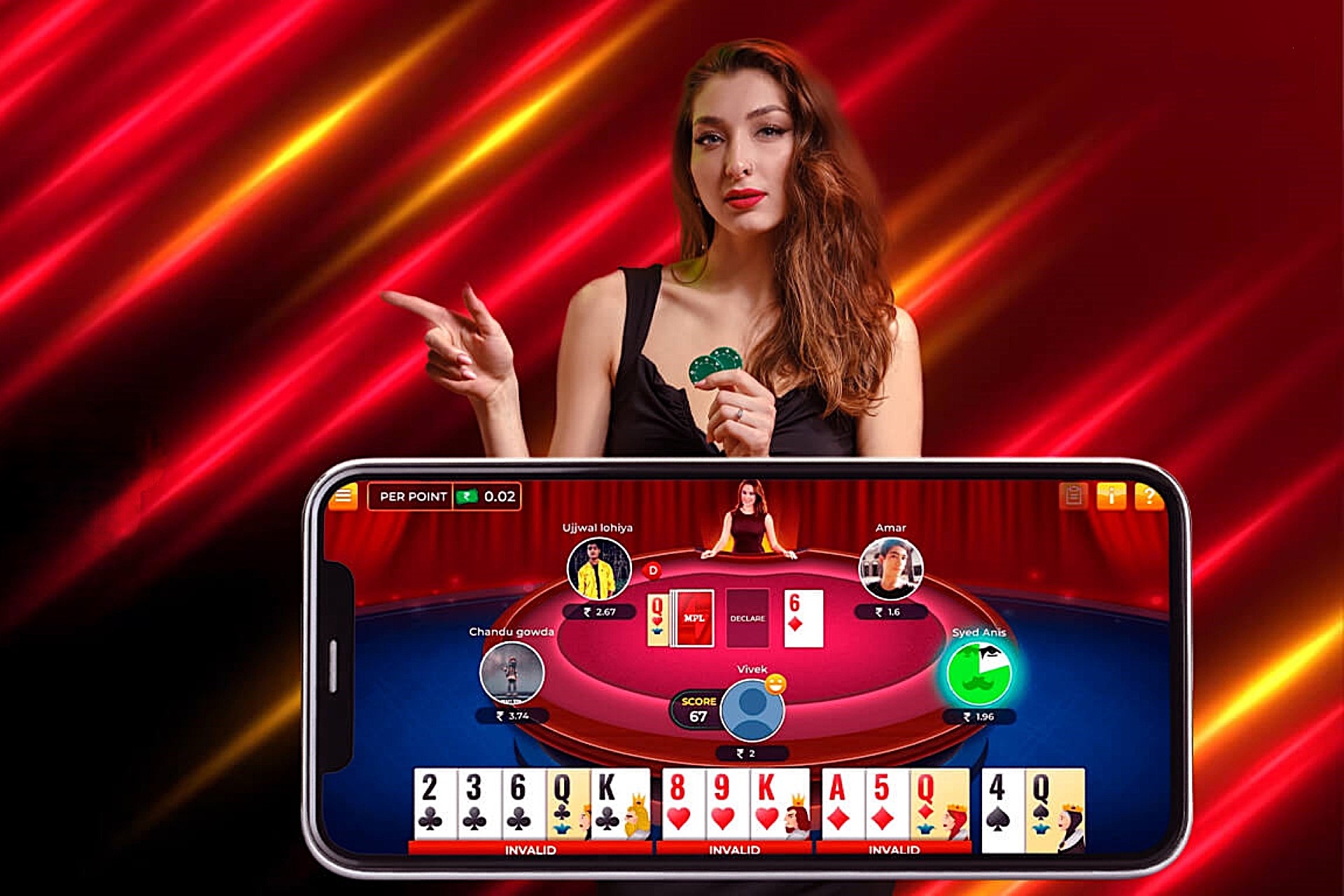 India's real gold gaming industry suffers a major blow: Government ban triggers industry turmoil, companies seek transformation for survival.