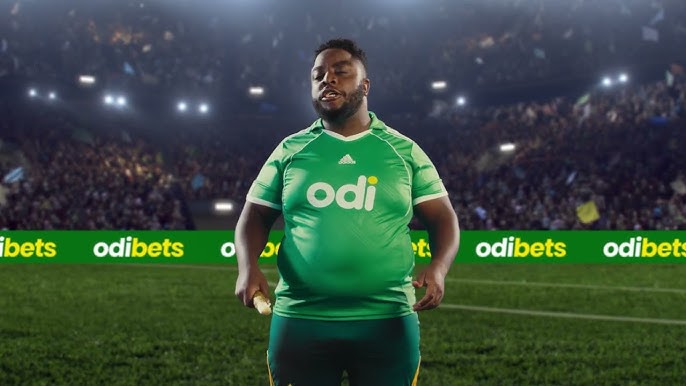 FAZI and Odibets Reach Content Partnership Agreement to Expand Kenyan Online Gaming Territory