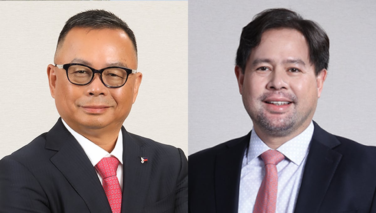 Shi Zhenzhong caught in nationality doubts, FNI senior executives denounce the immigration bureau for "double standards in enforcement"