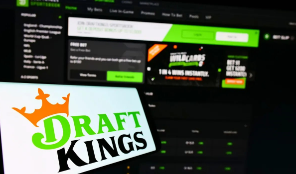 坐庄不易：DraftKings 财报看体育博彩运营商如何营销、定价与避险  -D君
