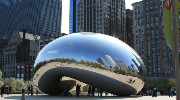 Bally’s 芝加哥赌场开业遇阻 提案延期至 2027 年