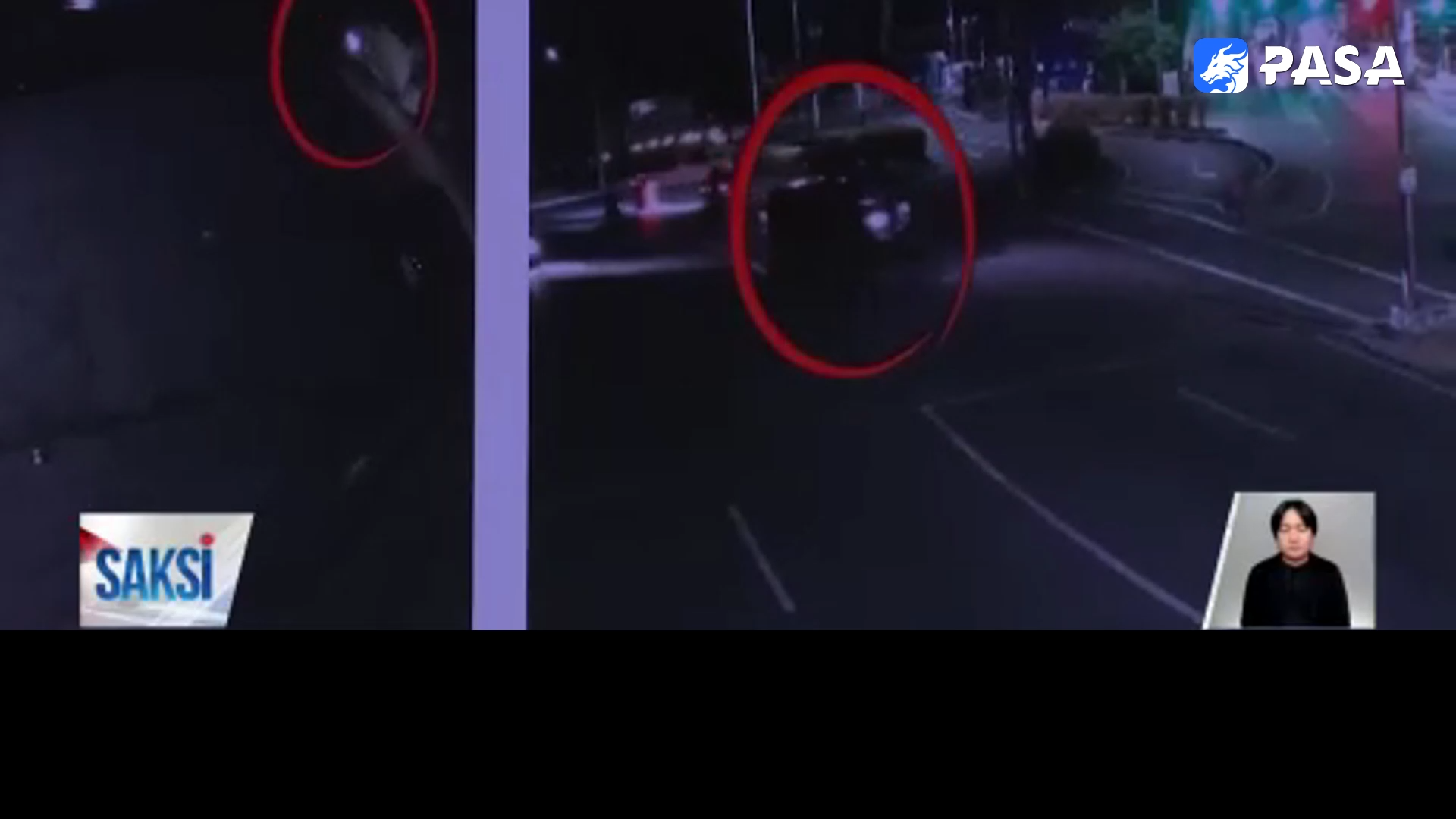 赌场中介+加密货币！郭某绑架案洗钱手段曝光，赎金追踪难如登天！