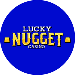 Lucky Nugget Casino