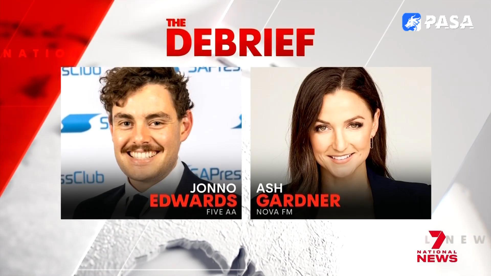 Gambling addiction becoming younger? Australian society concerned by influencer promotions!