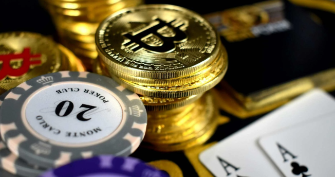 Brazil's new regulation bans cryptocurrency gambling, operators are limited to electronic transfer payments.