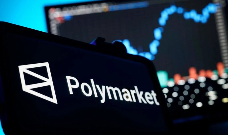 Web3 #预测市场 正在创造一种“超强黏性玩家”:政治迷玩家正在成为博彩行业的下一个金矿 -D君