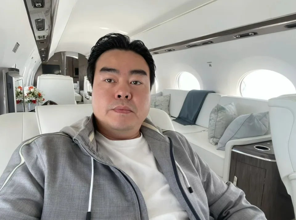 Unveiling the Full Story of the Xingshidi Incident: From Online Exposures to the Bizarre Journey of Smuggling and Deportation