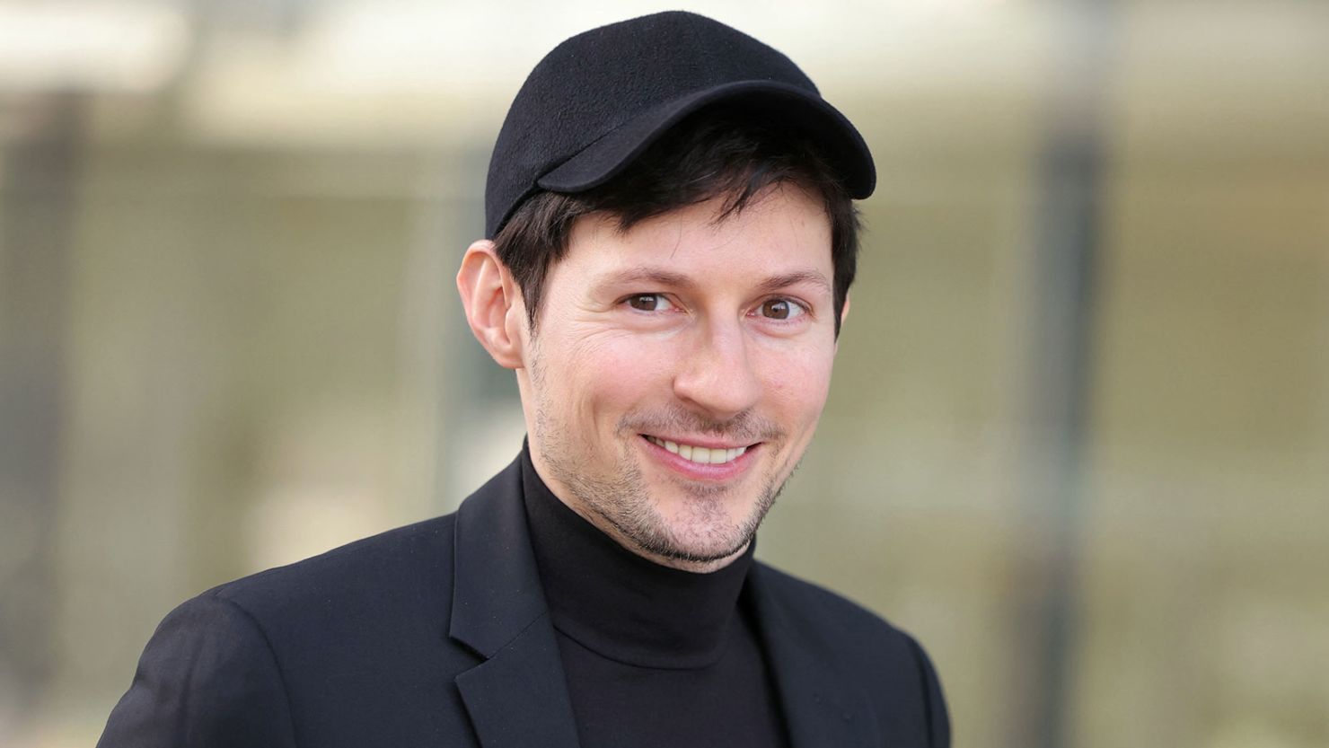 Telegram founder Durov faces further questioning: French investigation into his involvement with illegal content and organized crime