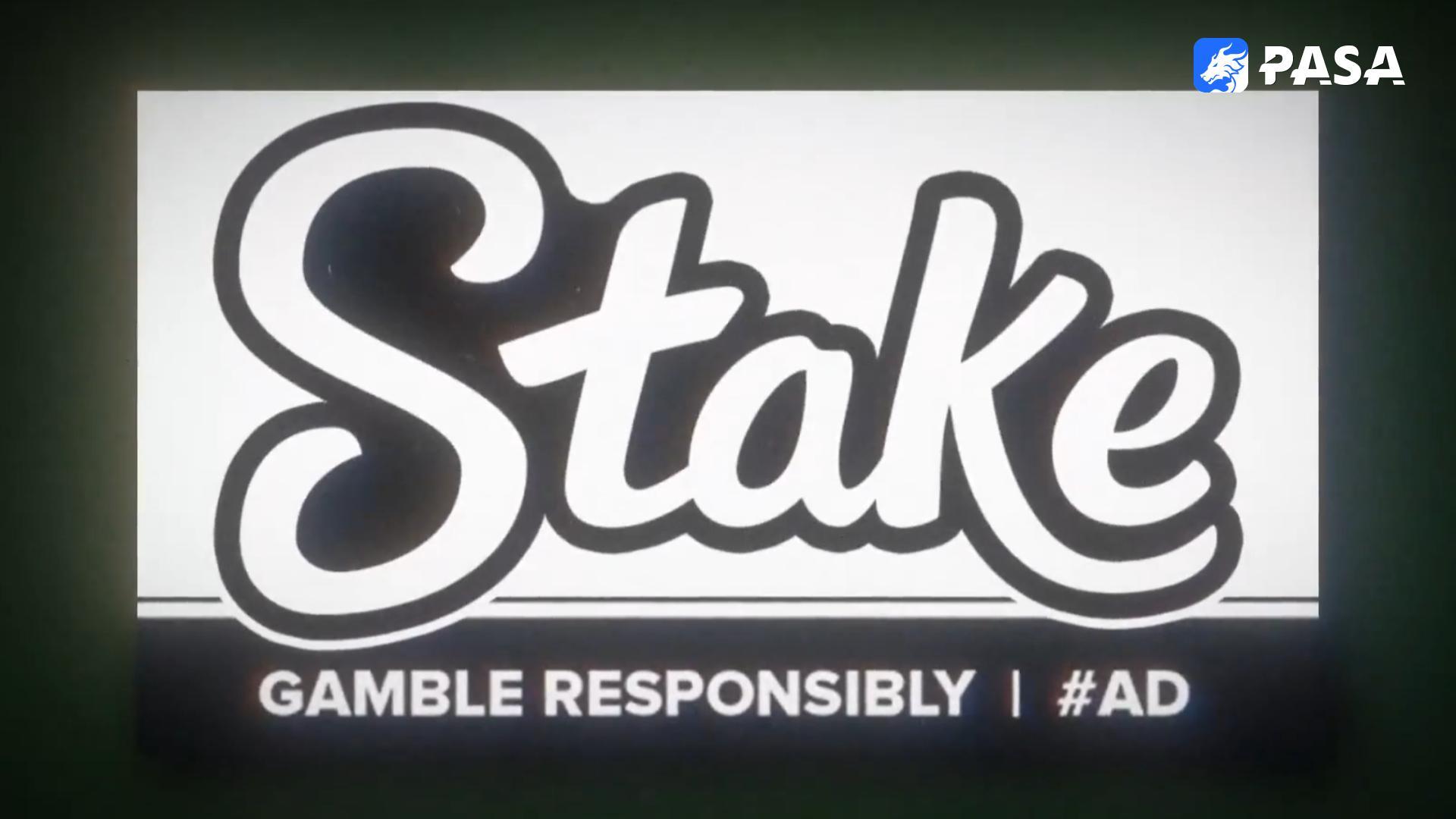How to Build a Cryptocurrency Casino Empire Worth $2 Billion? (Part 2)
