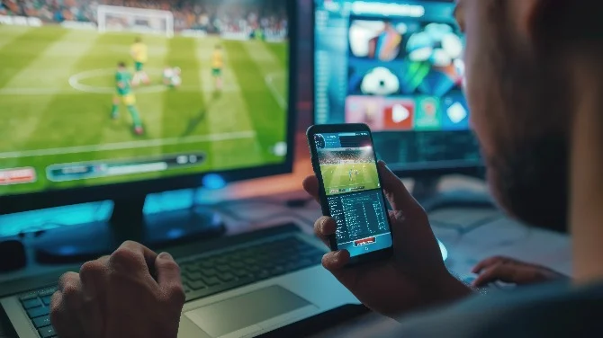 Google Opens Brazilian Betting Market: Google Play Store Officially Lists Licensed Gambling Apps