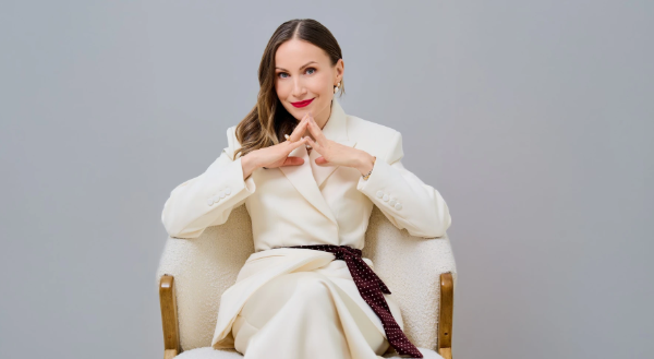 iGaming行業B2B營銷五年變革：從產品驅動到品牌引領