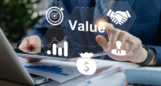 Kalshi completes $300 million financing with a valuation of $5 billion, expanding its business to over 140 countries globally.