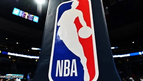 NBA涉赌调查：詹姆斯健康信息遭泄露
