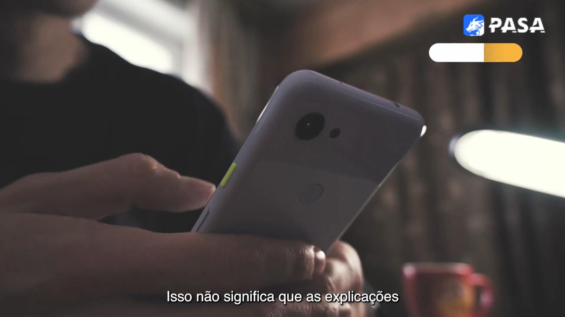 90 Seconds Reveal: The Brazilian Online Gambling Regulatory Storm, Who Controls the Hundred Billion Market?