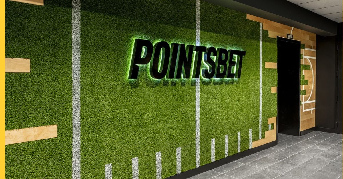 Australian Gambling Industry Acquisition Battle Escalates: PointsBet Becomes the Focus of Multiple Parties, Market Structure May Be Reshaped