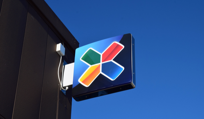 Norwegian Lottery Authority Exposes Serious Technical Flaws: Public Reports of Hundreds of Lost Submissions, Officials Rush to Remedy