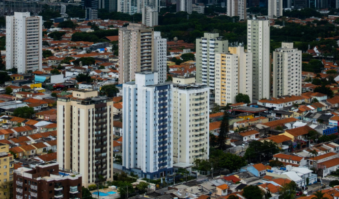 巴西2025年底启动博彩自我排除系统