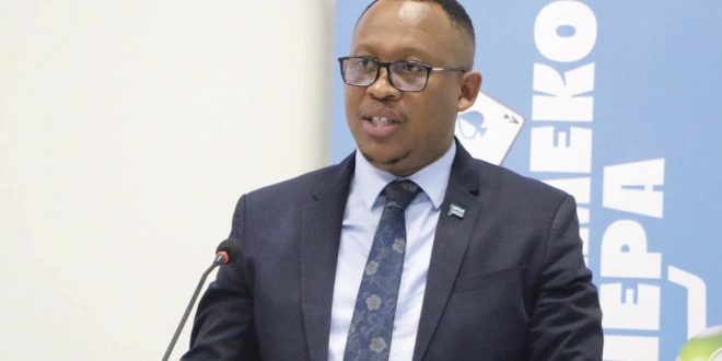 African Gambling Industry Seeks Unified Regulation: AIA Established to Promote Cooperation and Standardization of Regulations