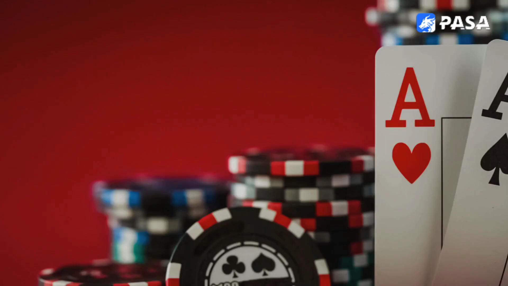 How exactly do you join the iGaming Alliance?