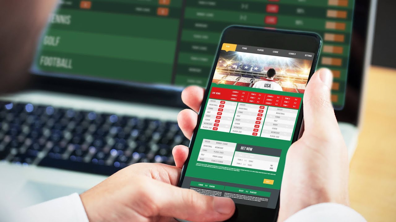 Tax hikes, restrictions on power, and bans loom: The eve of the storm for Philippine online gambling sites.