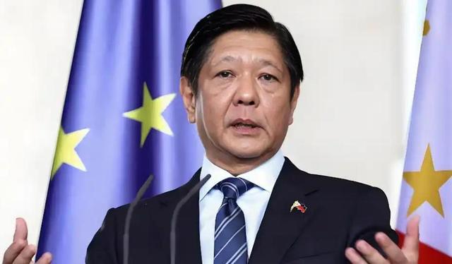 Philippines to completely ban online gambling by the end of the month, gambling regulation intensifies.