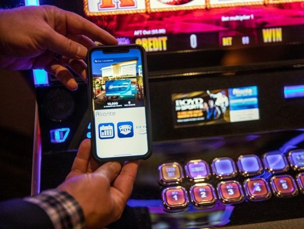 The rise of the U.S. prediction gambling market poses a new threat to tribal gambling industries.