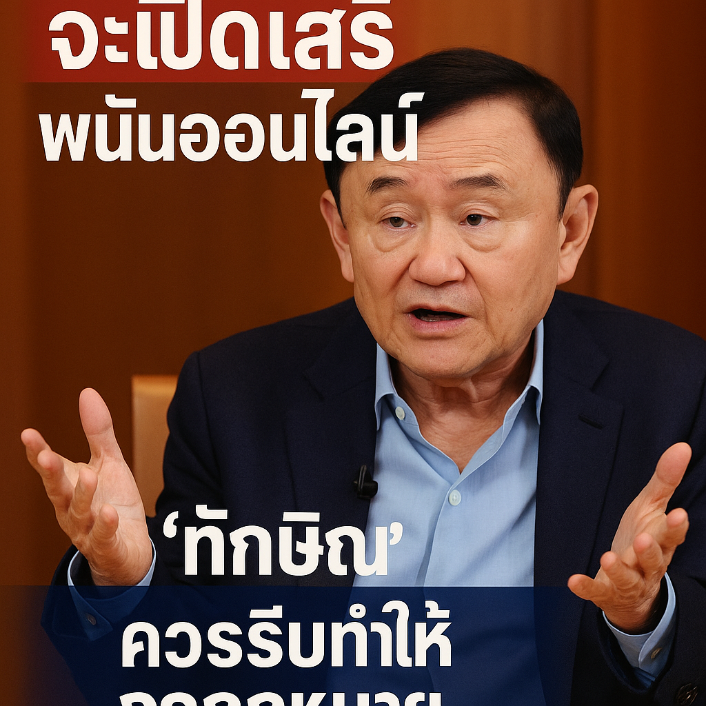 b/7f1c8/information/static/734008287049044569/9930e7765d544d188114db105fa9d83e.png