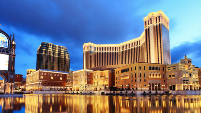 Macau expects to welcome 1.2 million tourists during the National Day Golden Week, with hotel occupancy rates exceeding 90%.