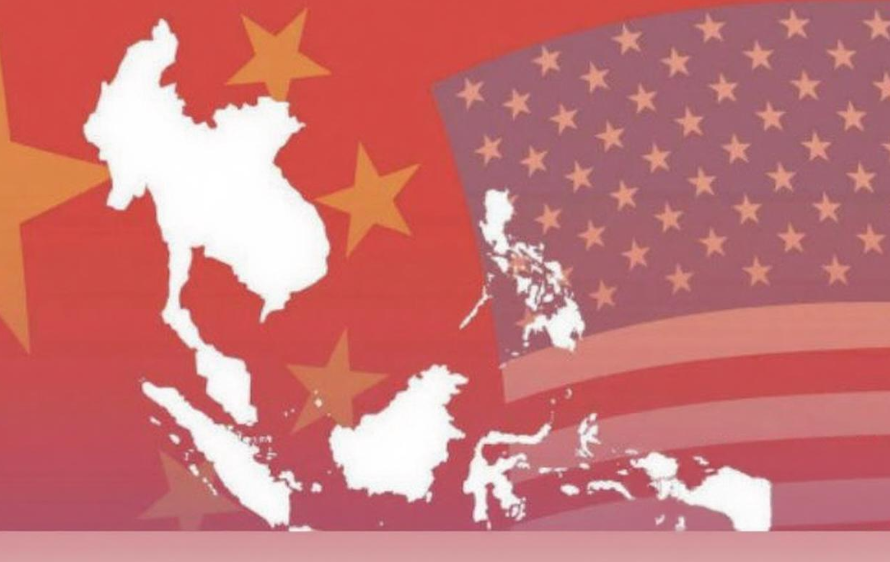 东南亚多国同步政策调整 区域经济格局面临重组