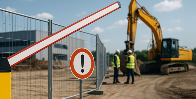 UK Gambling Commission Restores VGC Leeds Casino Operating License