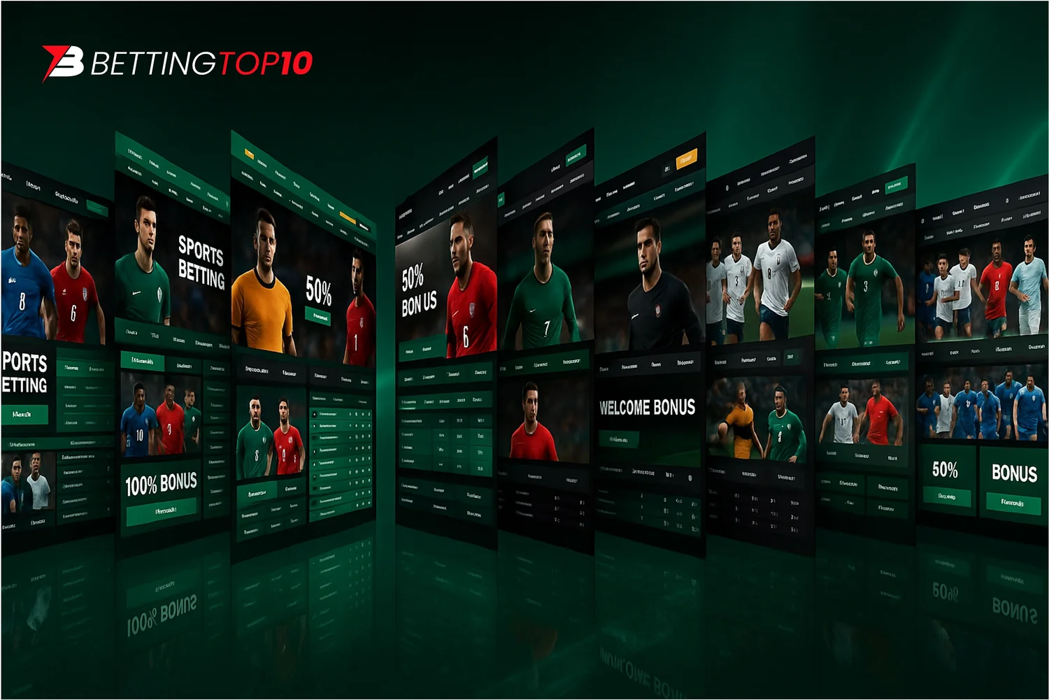BettingTop10进军新西兰，拓展全球博彩比较版图