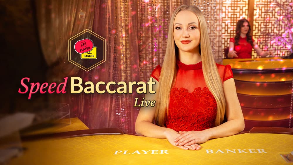 From the Card Table to the Screen: Unveiling the Hottest Online Baccarat Games