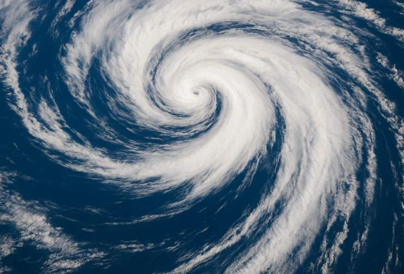 Macau casinos to reopen on Thursday as the impact of the super typhoon "Hagibis" gradually subsides.