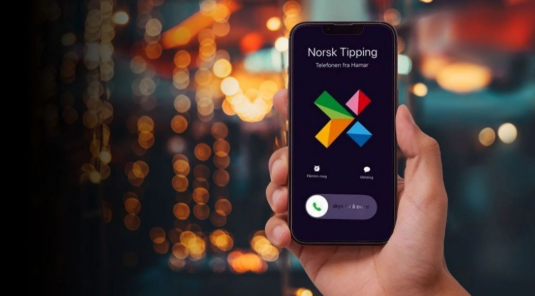 Norwegian Norsk Tipping faces a 25 million kroner penalty due to lottery technical error.