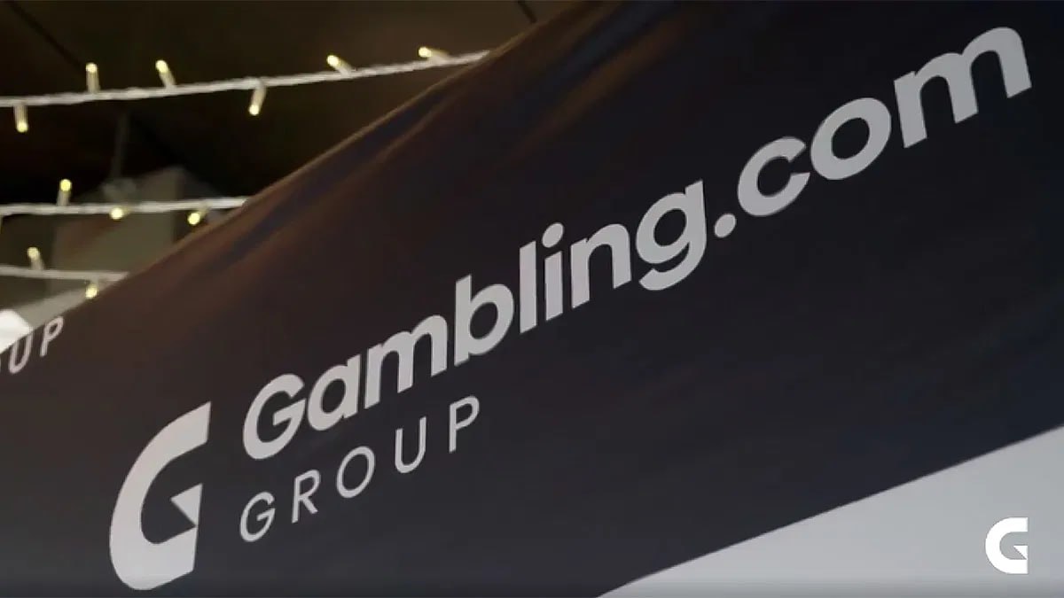 iGaming's Google SEO Crisis: How Gambling.com Stabilizes Affiliate Traffic - Mr. D