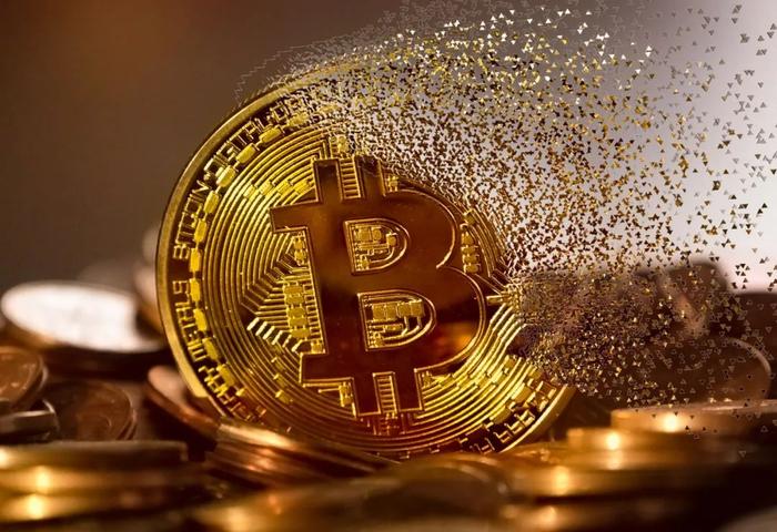 郭從願案引發監管警鐘：加密貨幣成跨境犯罪“隱形通道”