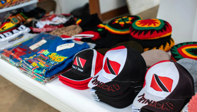 Trinidad and Tobago plans to crack down on illegal lotteries, with the black market size being three times that of the legal market.