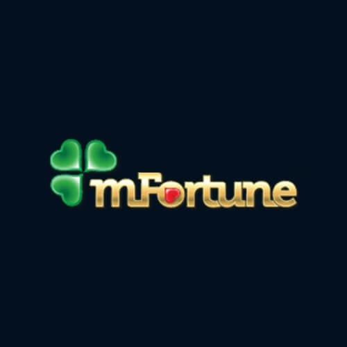 Mfortune
